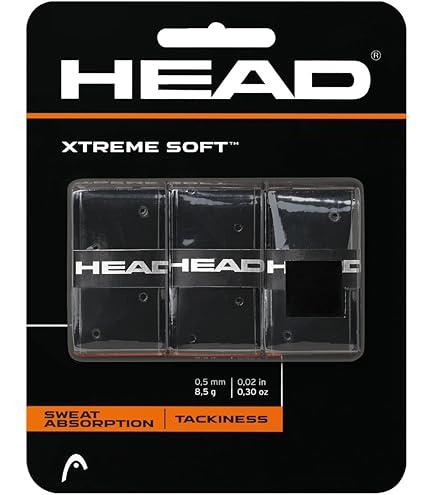 Amazon.com : HEAD Auxetic Radical MP Tennis Racquet - Strung Mid